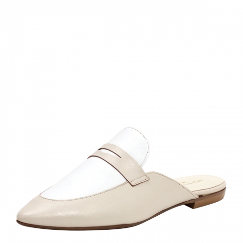 여성포인티페니블로퍼 RC91STF005BE