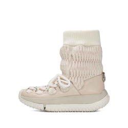 4CCCCEES[포시즈] 카폭 캔디 하이탑 (RO53FCE001BE)