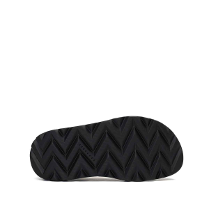 4CCCCEES[포시즈] 자바라 코맷 스니커즈 (RO53FCE002WH)