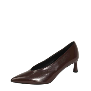 Halmanera[할마네라] 포인티 베이직 펌프스 (RO53HAL001DB)