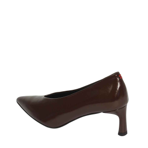 Halmanera[할마네라] 포인티 베이직 펌프스 (RO53HAL001DB)