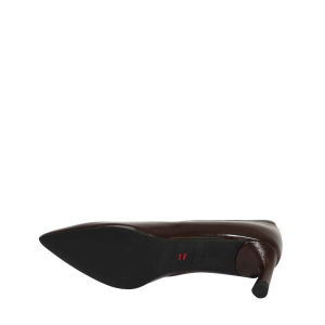 Halmanera[할마네라] 포인티 베이직 펌프스 (RO53HAL001DB)