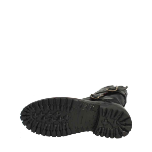 Fiorentini Baker[피오렌티니 베이커] 더블 버클 워커 (RO53FRB001BK)