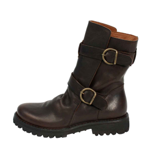 Fiorentini Baker[피오렌티니 베이커] 더블 버클 워커 (RO53FRB001DB)