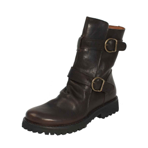 Fiorentini Baker[피오렌티니 베이커] 더블 버클 워커 (RO53FRB001DB)