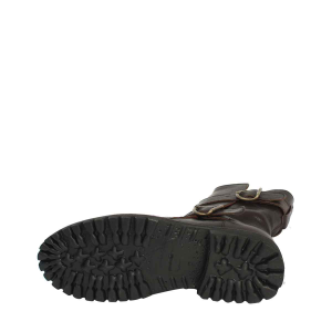 Fiorentini Baker[피오렌티니 베이커] 더블 버클 워커 (RO53FRB001DB)