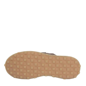 Shoto[쇼토] 빈티지 워싱 로퍼 (RO53SHO003BR)