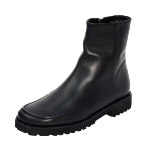 FABIO RUSCONI [파비오 루스코니] 파이핑라인 앵클 (RO53FAB003BK)