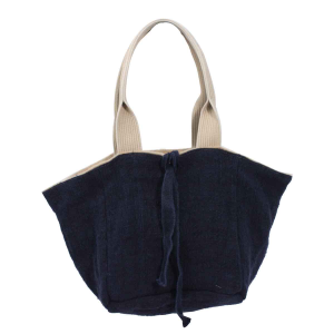 Fornari[포르나리] 벨보아리버서블토트백 (RO53FOR204IV)