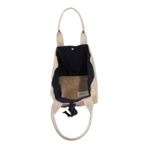 Fornari[포르나리] 벨보아리버서블토트백 (RO53FOR204IV)