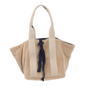 Fornari[포르나리] 벨보아리버서블토트백 (RO53FOR204IV)