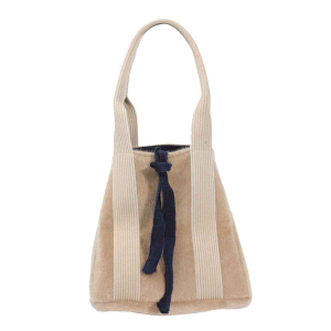 Fornari[포르나리] 벨보아리버서블토트백 (RO53FOR204IV)