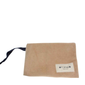 Fornari[포르나리] 벨보아리버서블토트백 (RO53FOR204IV)