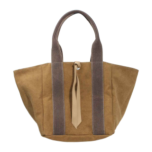 Fornari[포르나리] 리버서블토트백 (RO53FOR206KH)