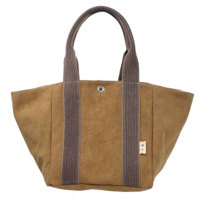 Fornari[포르나리] 리버서블토트백 (RO53FOR206KH)