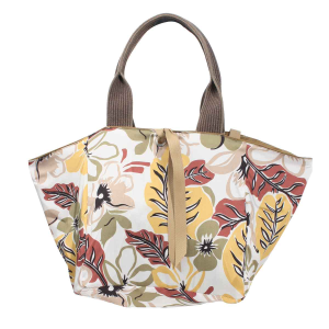 Fornari[포르나리] 리버서블토트백 (RO53FOR206KH)