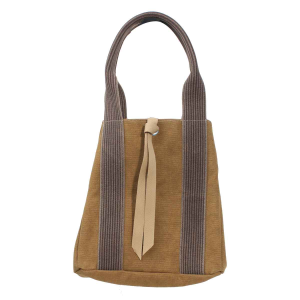 Fornari[포르나리] 리버서블토트백 (RO53FOR206KH)