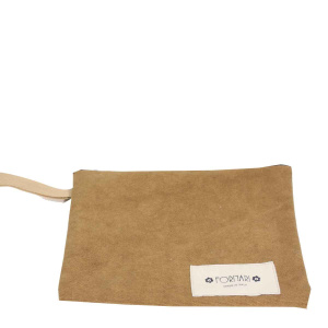 Fornari[포르나리] 리버서블토트백 (RO53FOR206KH)