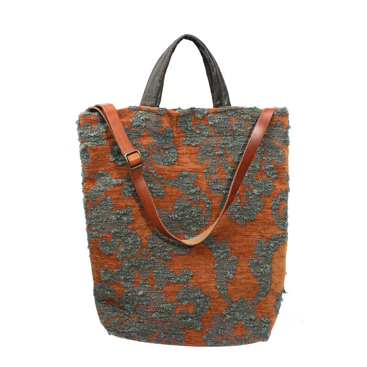 Ledaf[르다프] 투톤자수백 (RO53LEF205MT)