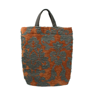 Ledaf[르다프] 투톤자수백 (RO53LEF205MT)