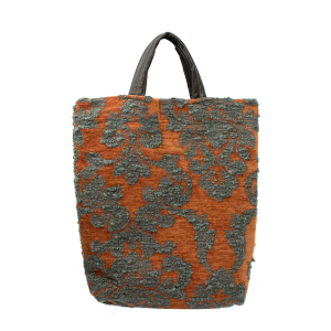 Ledaf[르다프] 투톤자수백 (RO53LEF205MT)