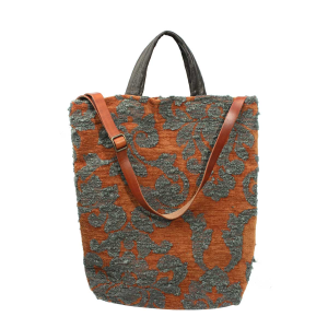 Ledaf[르다프] 투톤자수백 (RO53LEF205MT)