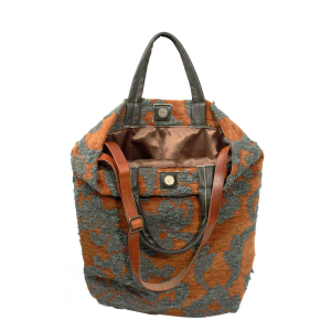 Ledaf[르다프] 투톤자수백 (RO53LEF205MT)