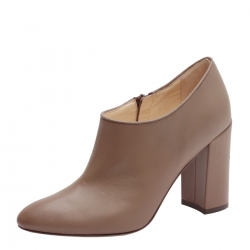 Fabio Rusconi 여성베이직부티힐 (RC63FAB006BE)