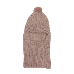 베이비 알카파 울 햇 <BR>RC93KRK307BE