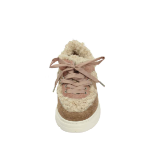 AGL 퍼트리밍스니커즈 (RO53AGL002BR)