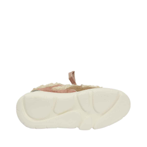 AGL 퍼트리밍스니커즈 (RO53AGL002BR)