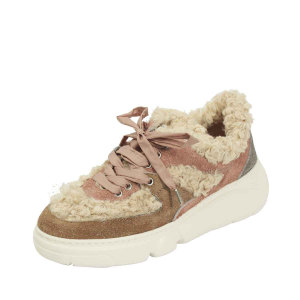 AGL 퍼트리밍스니커즈 (RO53AGL002BR)