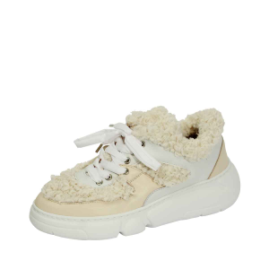 AGL 퍼트리밍스니커즈 (RO53AGL002BE)