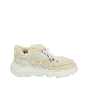 AGL 퍼트리밍스니커즈 (RO53AGL002BE)