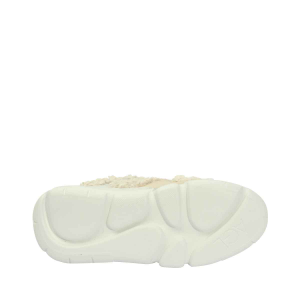 AGL 퍼트리밍스니커즈 (RO53AGL002BE)