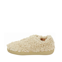 AGL 시어링스니커즈 (RO53AGL003BE)