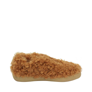 AGL 시어링스니커즈 (RO53AGL003BR)