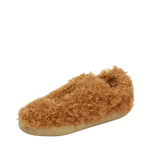 AGL 시어링스니커즈 (RO53AGL003BR)