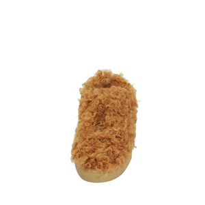 AGL 시어링스니커즈 (RO53AGL003BR)