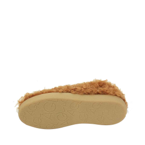 AGL 시어링스니커즈 (RO53AGL003BR)