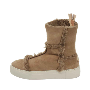 AGL 무통트리밍앵클 (RO53AGL004BE)