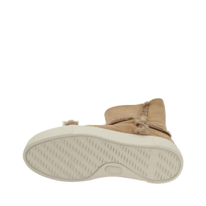 AGL 무통트리밍앵클 (RO53AGL004BE)