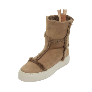 AGL 무통트리밍앵클 (RO53AGL004BE)