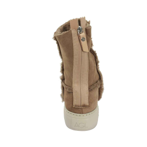 AGL 무통트리밍앵클 (RO53AGL004BE)