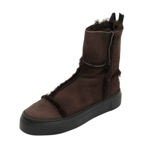 AGL 무통트리밍앵클 (RO53AGL004DB)