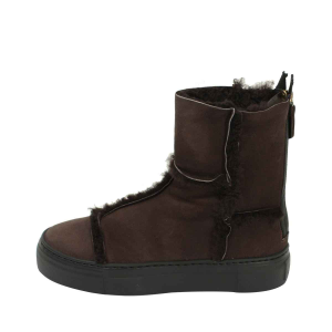 AGL 무통트리밍앵클 (RO53AGL004DB)