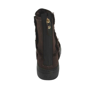 AGL 무통트리밍앵클 (RO53AGL004DB)