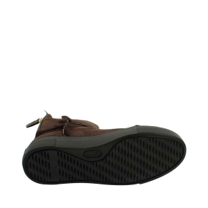 AGL 무통트리밍앵클 (RO53AGL004DB)