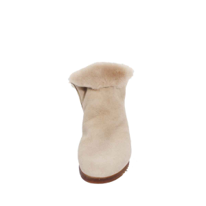 ARCHE[아르쉬] 무통숏앵클 (RO53ARC001BE)