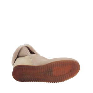 ARCHE[아르쉬] 무통숏앵클 (RO53ARC001BE)